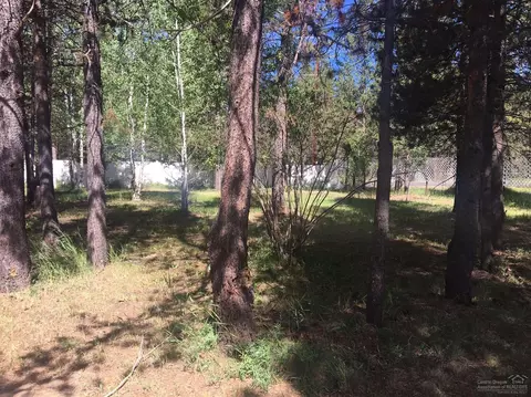 52900 Bridge Dr, La Pine, OR 97739 photo 18