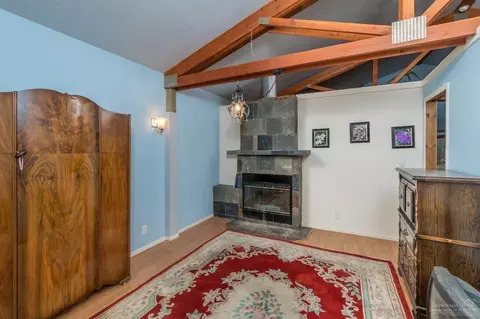 52900 Bridge Dr, La Pine, OR 97739 photo 7