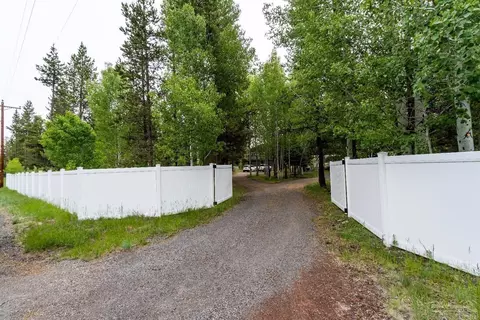 52900 Bridge Dr, La Pine, OR 97739 photo 4