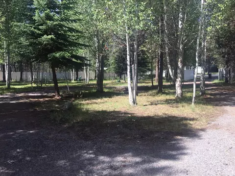 52900 Bridge Dr, La Pine, OR 97739 photo 19