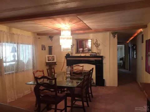 52900 Bridge Dr, La Pine, OR 97739 photo 16