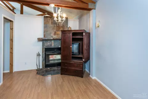 52900 Bridge Dr, La Pine, OR 97739 photo 12