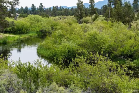 52900 Bridge Dr, La Pine, OR 97739 photo 21