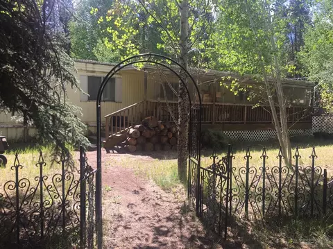 52900 Bridge Dr, La Pine, OR 97739 photo 14