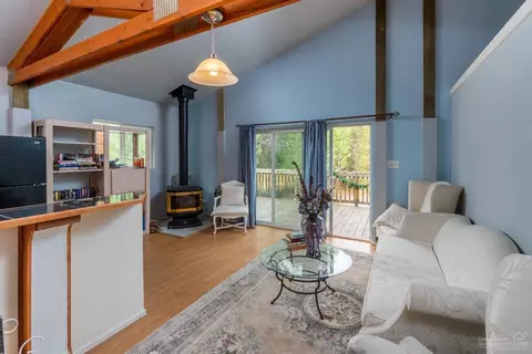 52900 Bridge Dr, La Pine, OR 97739 photo 10