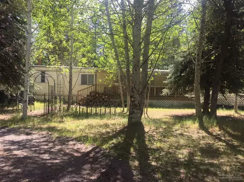 52900 Bridge Dr, La Pine, OR 97739 photo 13
