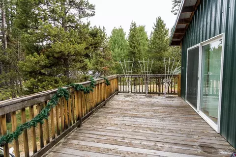 52900 Bridge Dr, La Pine, OR 97739 photo 8