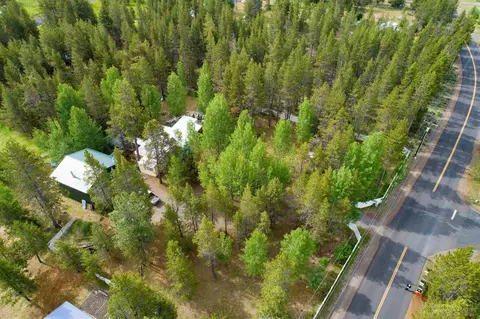 52900 Bridge Dr, La Pine, OR 97739 photo 1