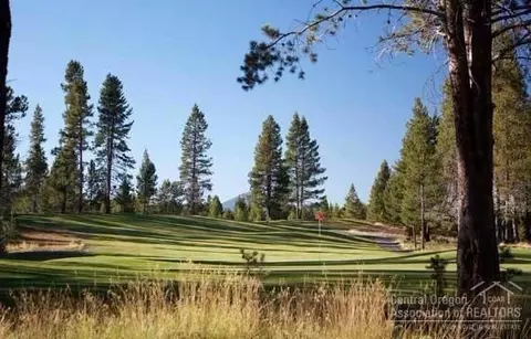 52900 Bridge Dr, La Pine, OR 97739 photo 22