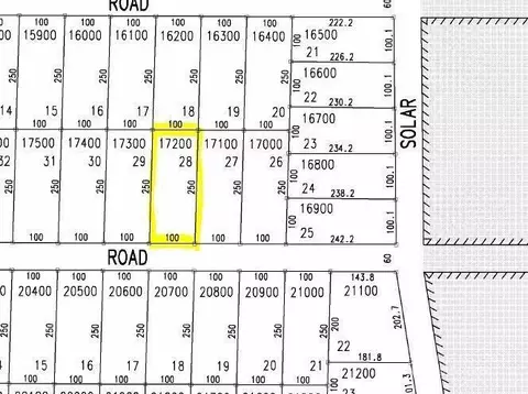 17164 Downey Rd, Bend, OR 97707 photo 2