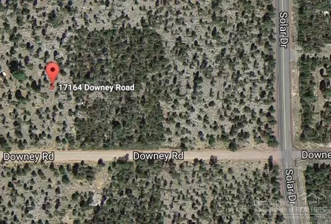 17164 Downey Rd, Bend, OR 97707 photo 3