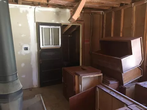 51377 Walling, La Pine, OR 97739 photo 15
