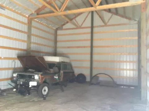 51377 Walling, La Pine, OR 97739 photo 10