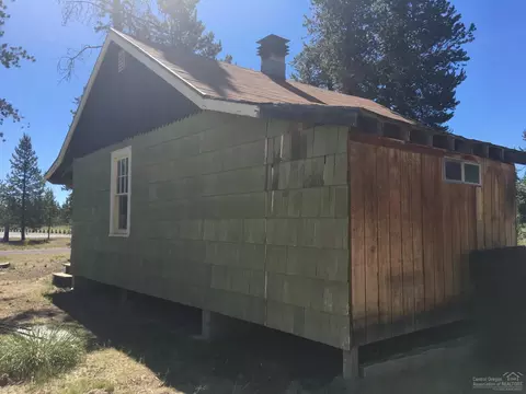 51377 Walling, La Pine, OR 97739 photo 7