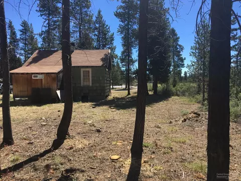 51377 Walling, La Pine, OR 97739 photo 6