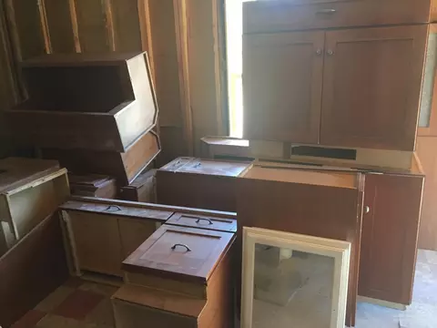 51377 Walling, La Pine, OR 97739 photo 17