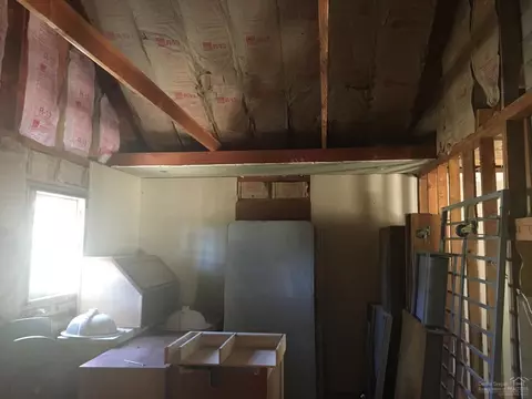 51377 Walling, La Pine, OR 97739 photo 14