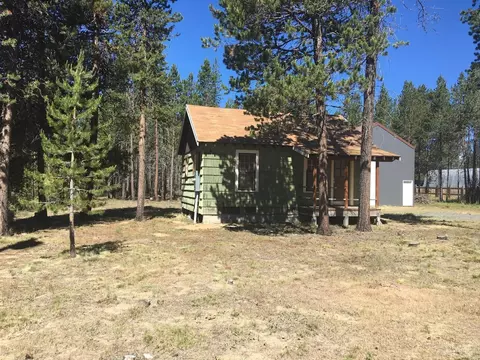 51377 Walling, La Pine, OR 97739 photo 4