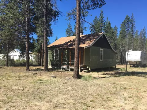 51377 Walling, La Pine, OR 97739 photo 5