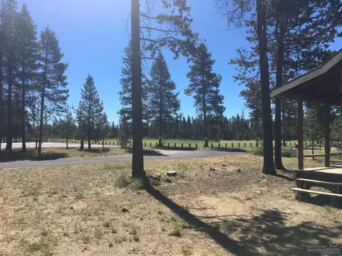 51377 Walling, La Pine, OR 97739 photo 8