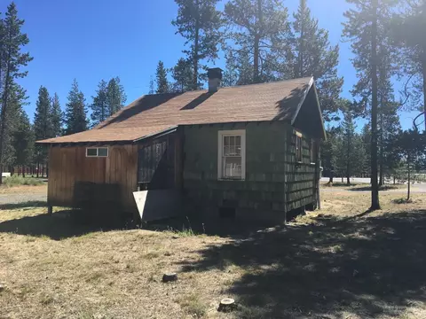51377 Walling, La Pine, OR 97739 photo 3