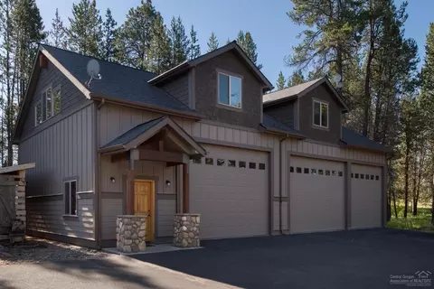 53826 Otter Dr, La Pine, OR 97739 photo 19
