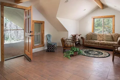 53826 Otter Dr, La Pine, OR 97739 photo 20