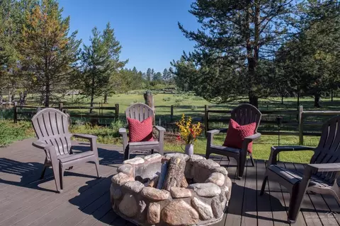 53826 Otter Dr, La Pine, OR 97739 photo 8