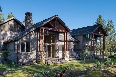 53826 Otter Dr, La Pine, OR 97739 photo 17