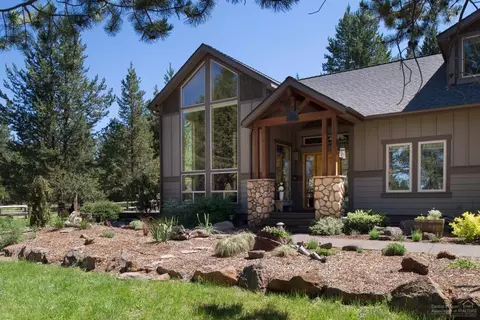 53826 Otter Dr, La Pine, OR 97739 photo 21