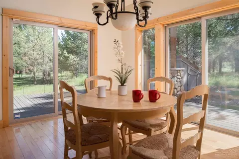 53826 Otter Dr, La Pine, OR 97739 photo 7