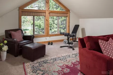 53826 Otter Dr, La Pine, OR 97739 photo 15