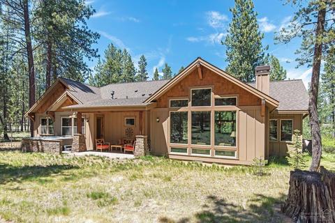 56283 Trailmere Cir, Bend, OR 97707 photo 25