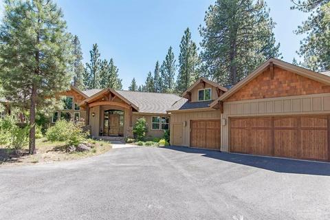 56283 Trailmere Cir, Bend, OR 97707 photo 3