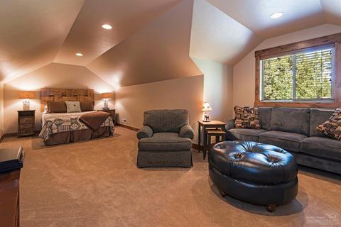 56283 Trailmere Cir, Bend, OR 97707 photo 19