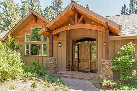 56283 Trailmere Cir, Bend, OR 97707 photo 2
