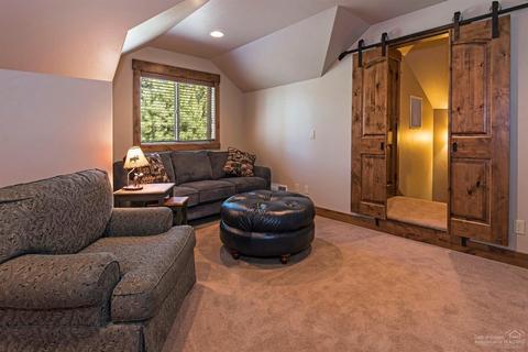 56283 Trailmere Cir, Bend, OR 97707 photo 20