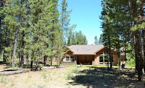 56283 Trailmere Cir, Bend, OR 97707 photo 24