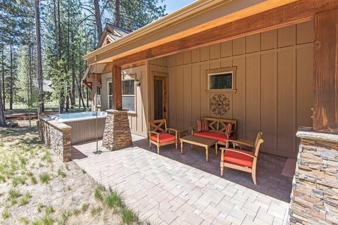 56283 Trailmere Cir, Bend, OR 97707 photo 14
