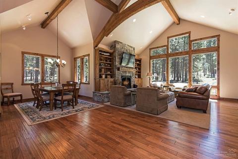 56283 Trailmere Cir, Bend, OR 97707 photo 1