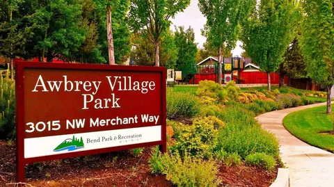 1267 NW Constellation Dr, Bend, OR 97703 photo 24