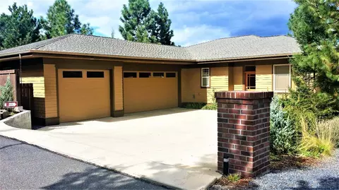 1267 NW Constellation Dr, Bend, OR 97703 photo 19