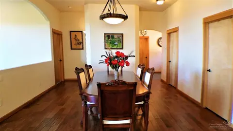 1267 NW Constellation Dr, Bend, OR 97703 photo 7