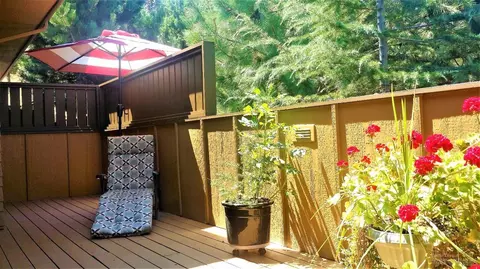 1267 NW Constellation Dr, Bend, OR 97703 photo 22