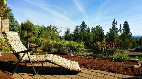 1267 NW Constellation Dr, Bend, OR 97703 photo 23