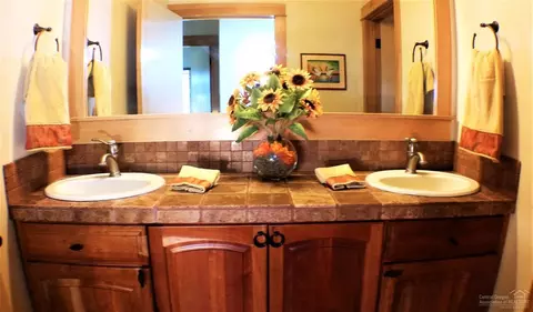 1267 NW Constellation Dr, Bend, OR 97703 photo 14