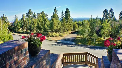 1267 NW Constellation Dr, Bend, OR 97703 photo 21