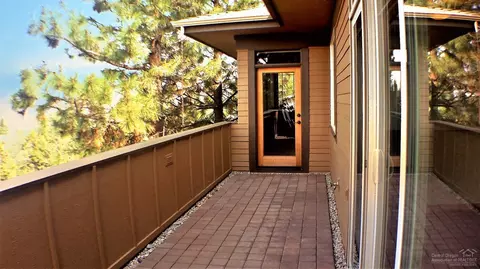 1267 NW Constellation Dr, Bend, OR 97703 photo 16