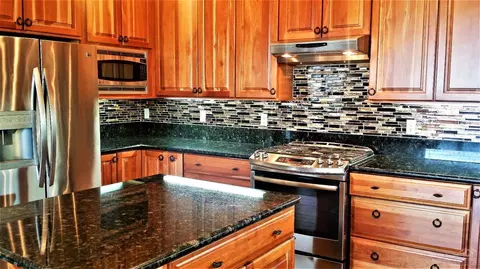 1267 NW Constellation Dr, Bend, OR 97703 photo 6