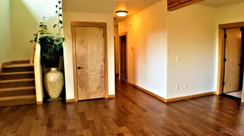 1267 NW Constellation Dr, Bend, OR 97703 photo 12